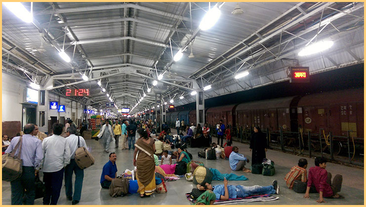 Bahnhof_Indien