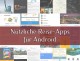 Nützliche Reise-Apps für Android