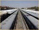 Tipps für das Zugfahren in Indien